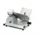 Feliator profesional 250 mm